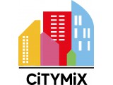  Citymix.by