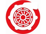 Логотип БелТурбоМастер