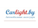 ������� Carlight