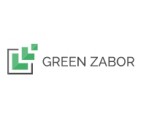  GreenZabor