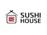  Sushi House