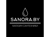    Sanora.by