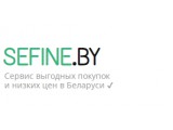 ������� SeFine.by
