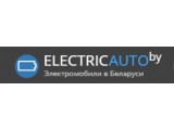������� Electricauto by