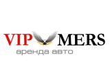  Vip Mers