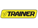      Vtrainer