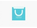 ������� Sumkishop by