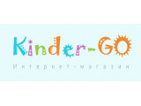  - Kinder-Go