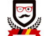     DeutscherPapa  