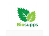 ������� Biosupps
