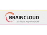  - BrainCloud