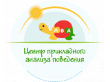       AA