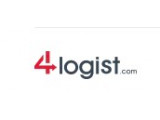 ������� ��� 4logist