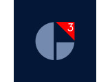 ������� ������ �������� "G3"