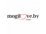  Mogilove -      