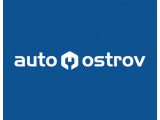 ������� AutoOstrov.by (�������-�)