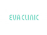 ������� Evaclinic