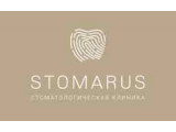    "STOMARUS"