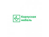  Belformat.by -   