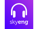  Skyeng