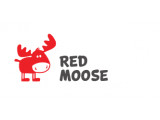  Redmoose by