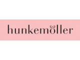 ������� ������� Hunkemoller