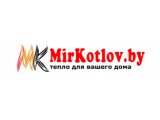 ������� MirKotlov