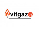 ������� Vitgaz.by