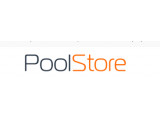  Pool-store by