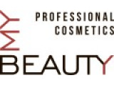  -   Mybeauty