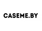 ������� Caseme By � ����� ��� ��������� �� �����