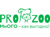  Prozoo
