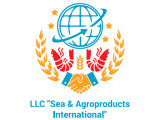 ������� Sea & AgroProducts International LLC