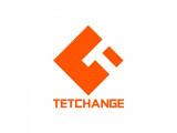  TETChange