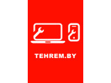 ������� TehRem