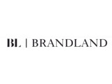 ������� Brandland by