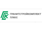  Gsk-stone.by