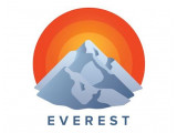 ������� ���� ��������� Everest
