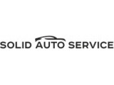  Solid Auto Service