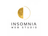 ������� ���-������ INSOMNIA