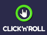  Click'n'Roll