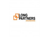  Long Partners