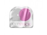 ������� ArtStick