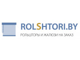 ������� Rolshtori.by