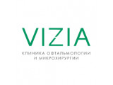  VIZIA (vizia.by)