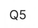  Q5.BY