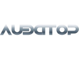 ������� Livator ���