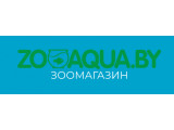  Zooaqua by