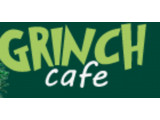  Grinch Cafe
