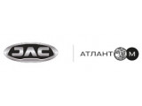  JAC - 